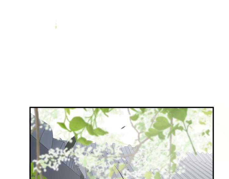 第27话(1/2)-第27话