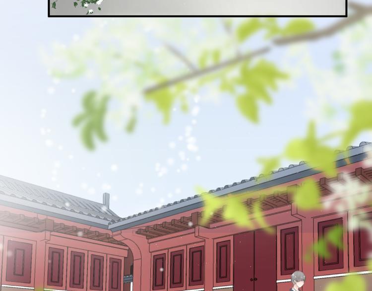 第27话(1/2)-第27话