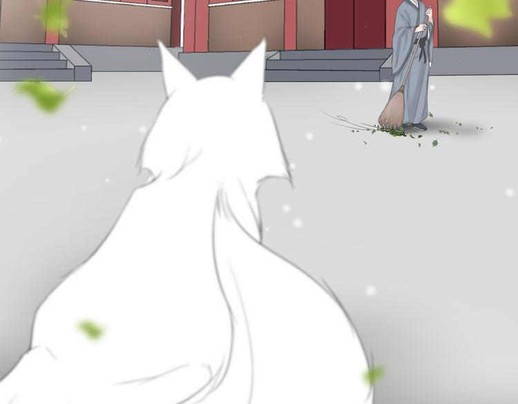 第27话(1/2)-第27话