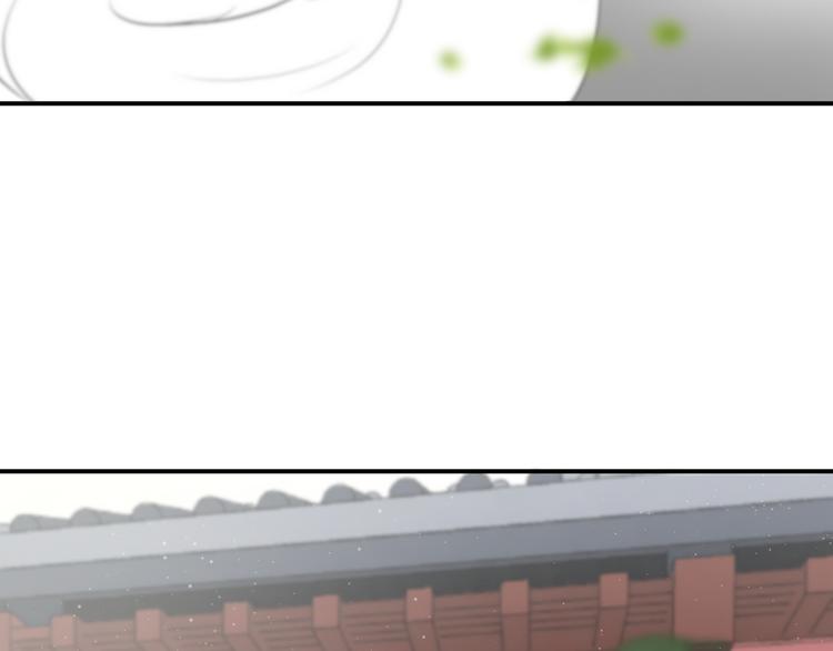 第27话(1/2)-第27话