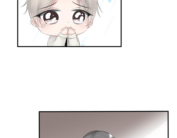 第二十九话(1/2)-第29话