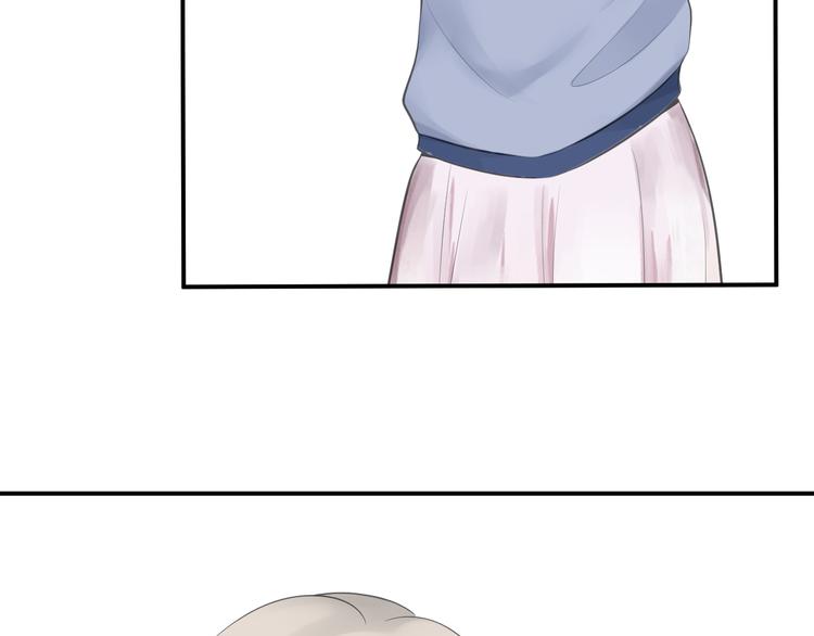 第二十九话(1/2)-第29话