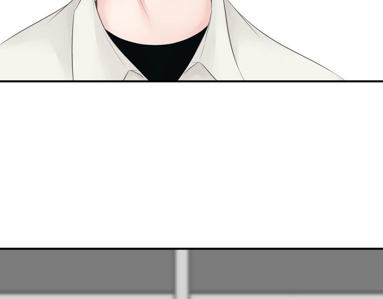 第二十九话(1/2)-第29话