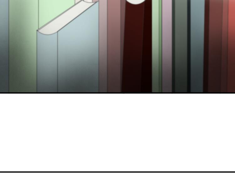 第二十九话(1/2)-第29话