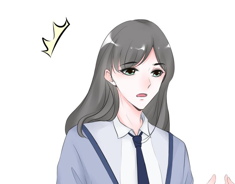 第二十九话(1/2)-第29话