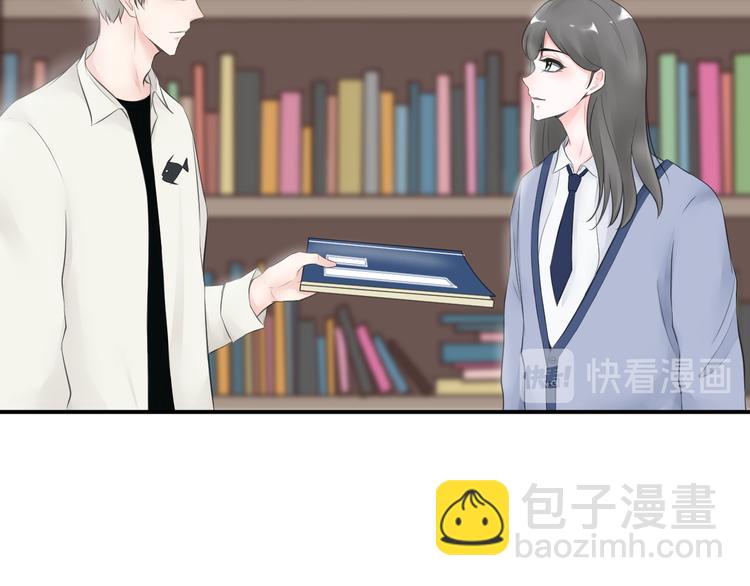 第二十九话(1/2)-第29话