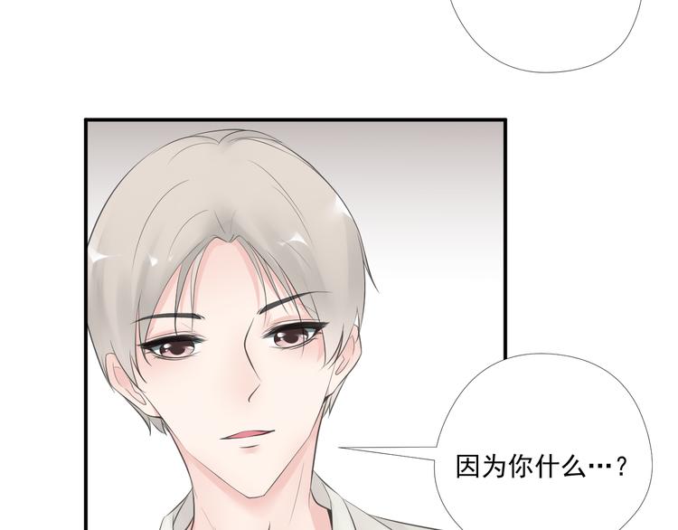 第二十九话(1/2)-第29话