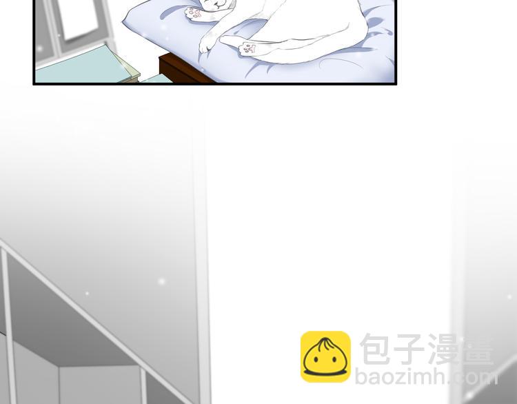 第二十九话(1/2)-第29话