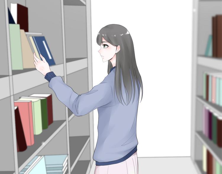 第二十九话(1/2)-第29话