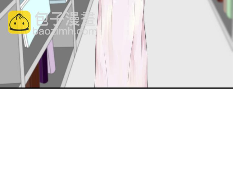 第二十九话(1/2)-第29话