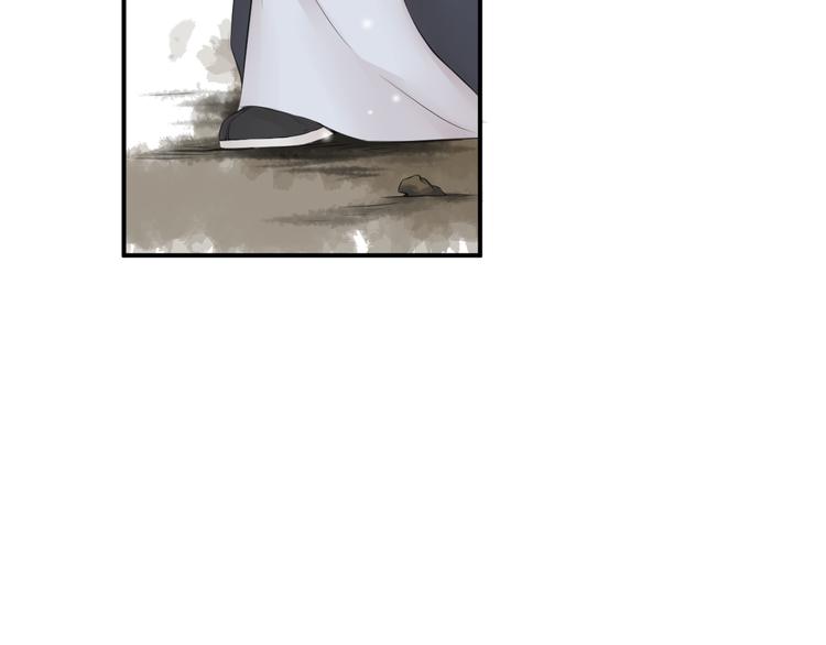 第三十一话-第31话