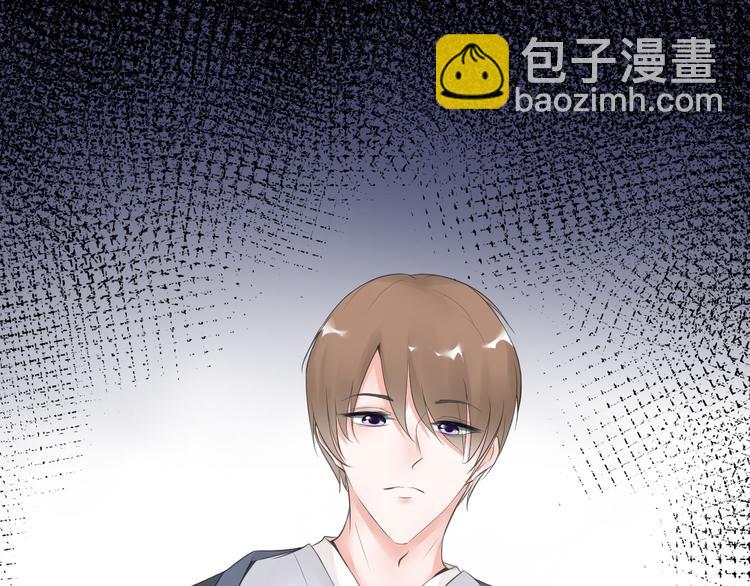 第三十一话-第31话