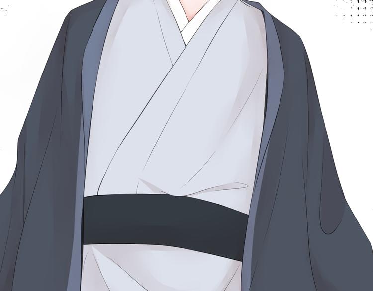 第三十一话-第31话