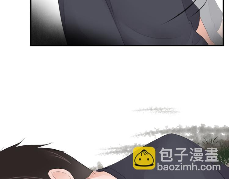 第三十一话-第31话