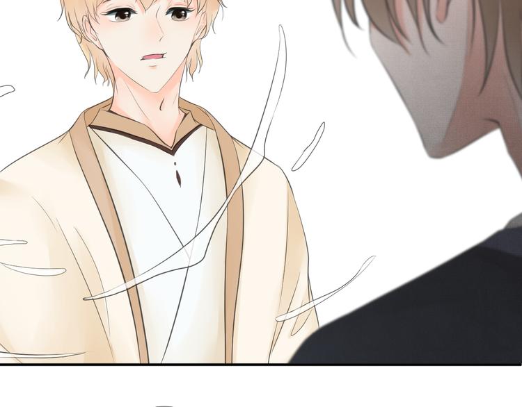 第三十一话-第31话