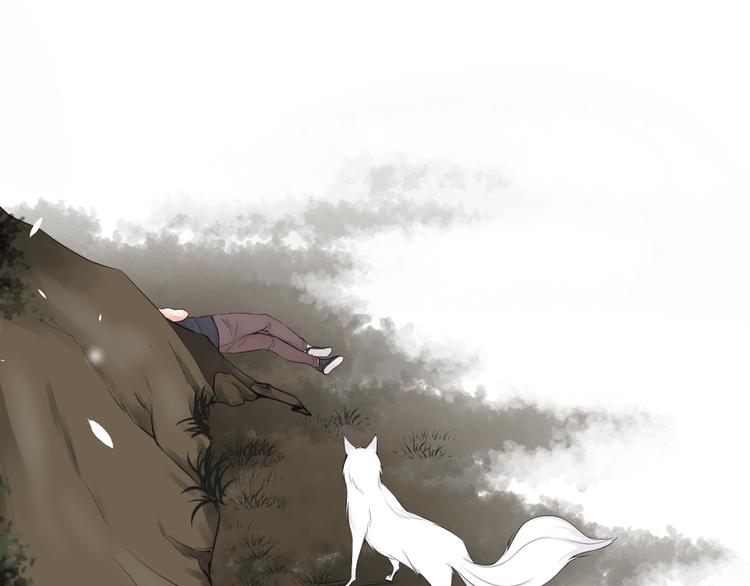 第三十一话-第31话