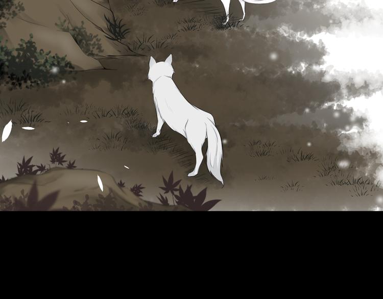 第三十一话-第31话