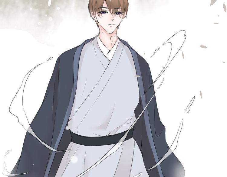 第三十一话-第31话