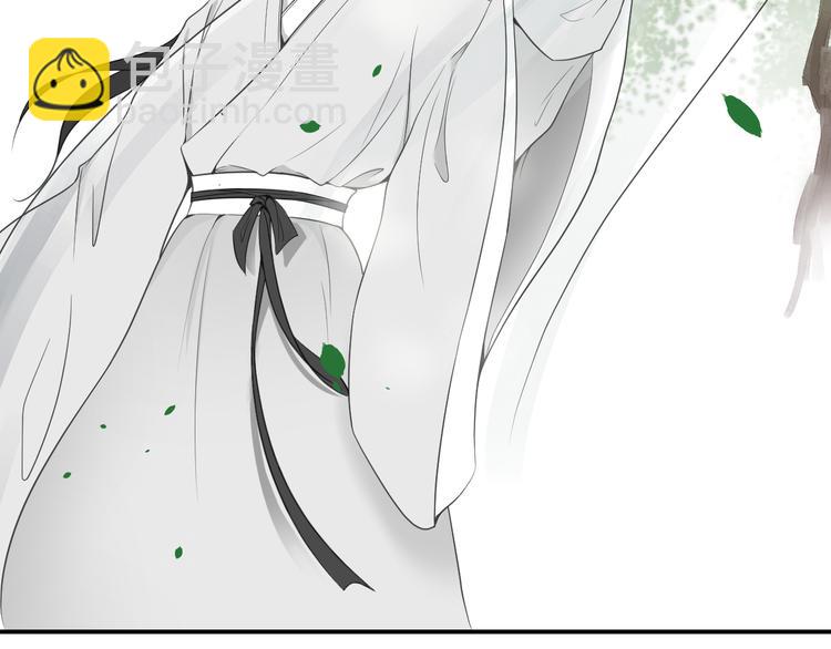 第5话  重逢(1/2)-第5话