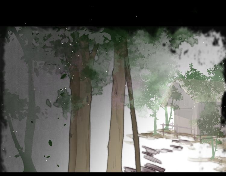 第5话  重逢(1/2)-第5话