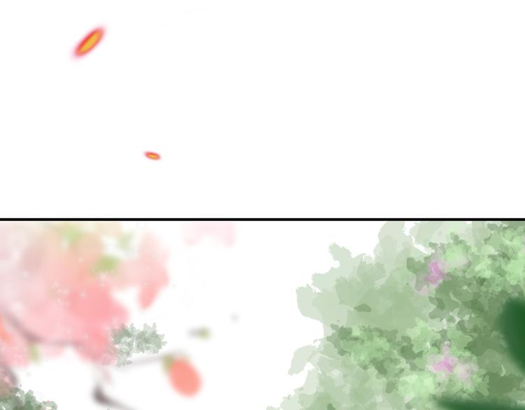 第5话  重逢(1/2)-第5话