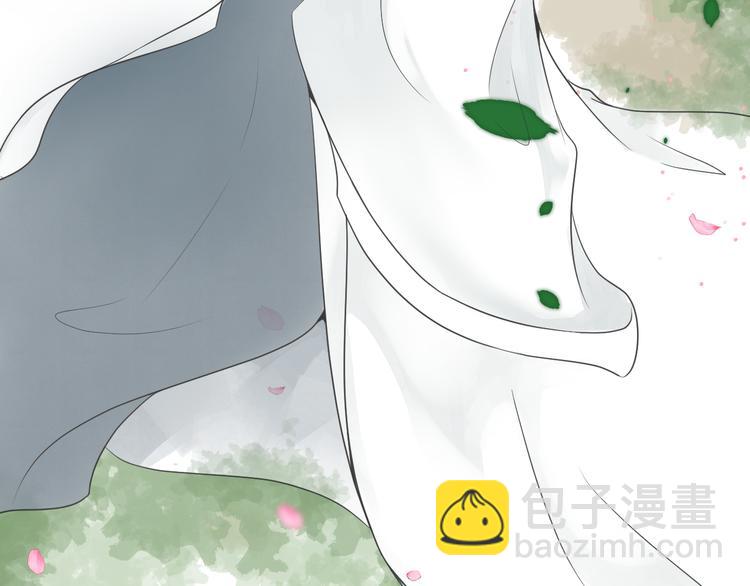 第5话  重逢(1/2)-第5话