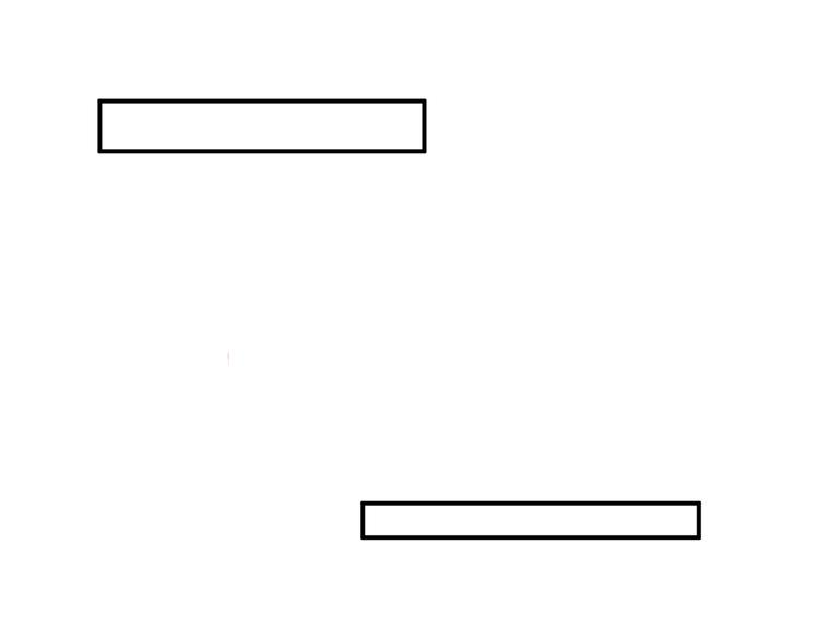 第5话  重逢(1/2)-第5话