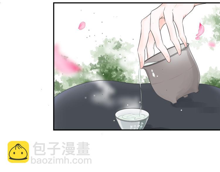 第5话  重逢(1/2)-第5话