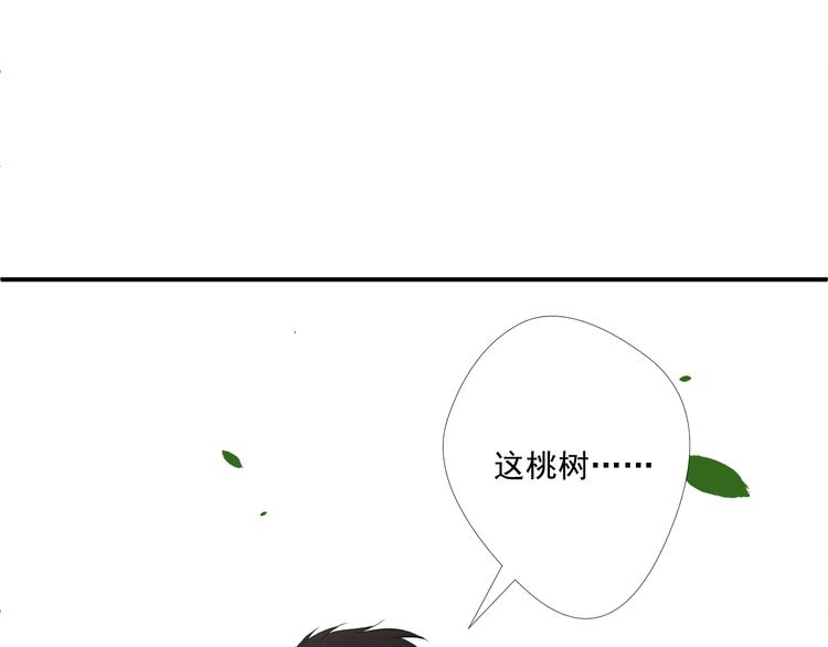 第5话  重逢(1/2)-第5话