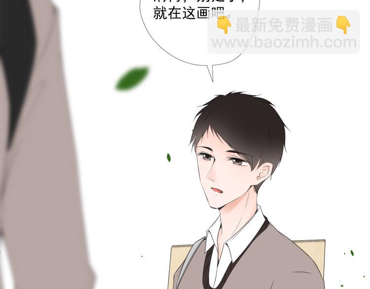 第5话  重逢(1/2)-第5话