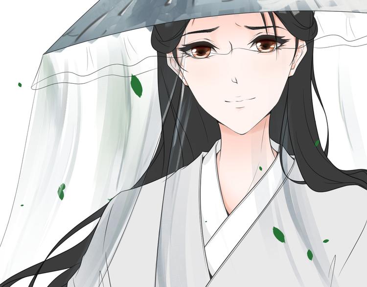 第5话  重逢(1/2)-第5话