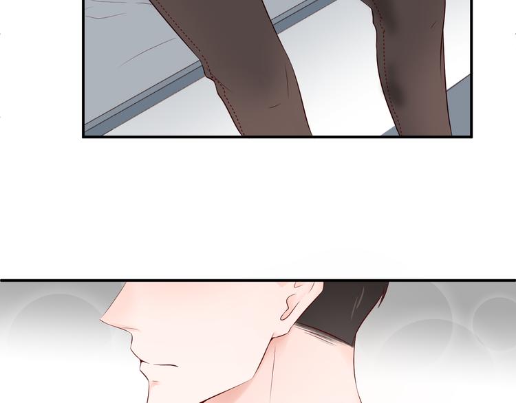 第9话 无尽的爱(1/2)-第9话