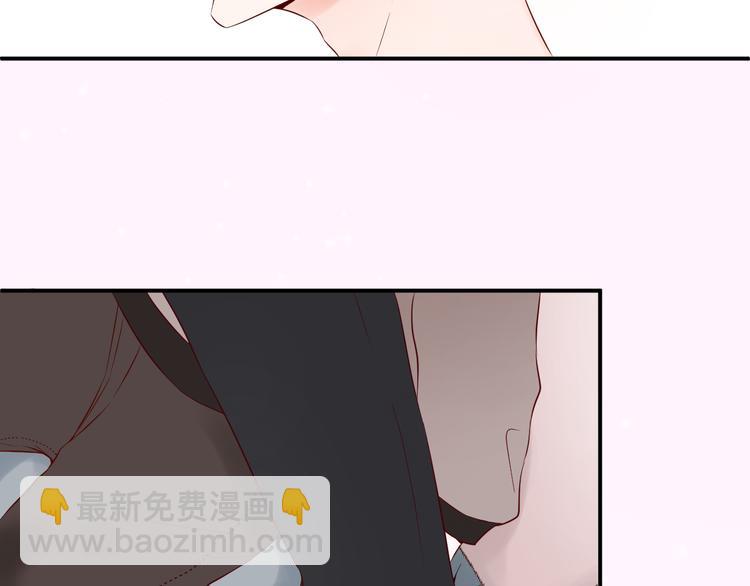 第9话 无尽的爱(1/2)-第9话