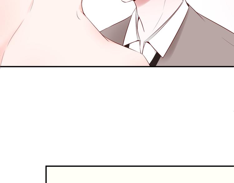 第9话 无尽的爱(1/2)-第9话