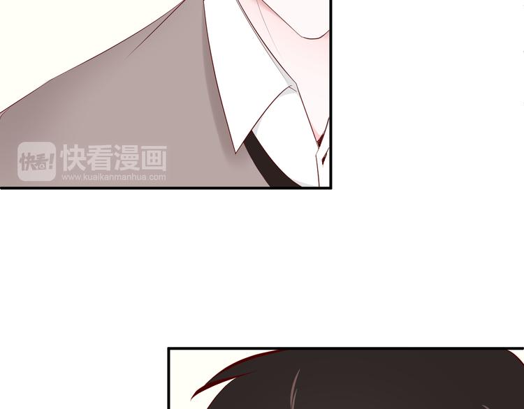 第9话 无尽的爱(1/2)-第9话