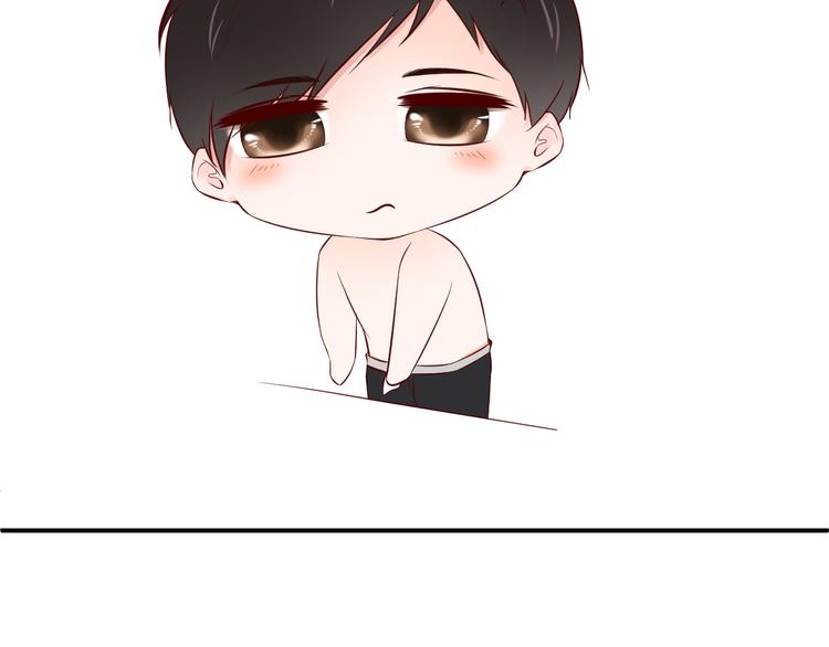 第9话 无尽的爱(1/2)-第9话