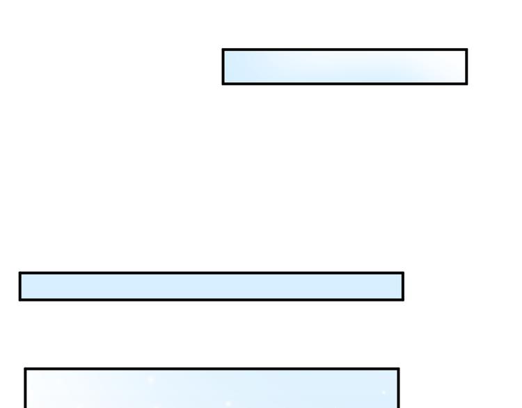 第9话 无尽的爱(1/2)-第9话