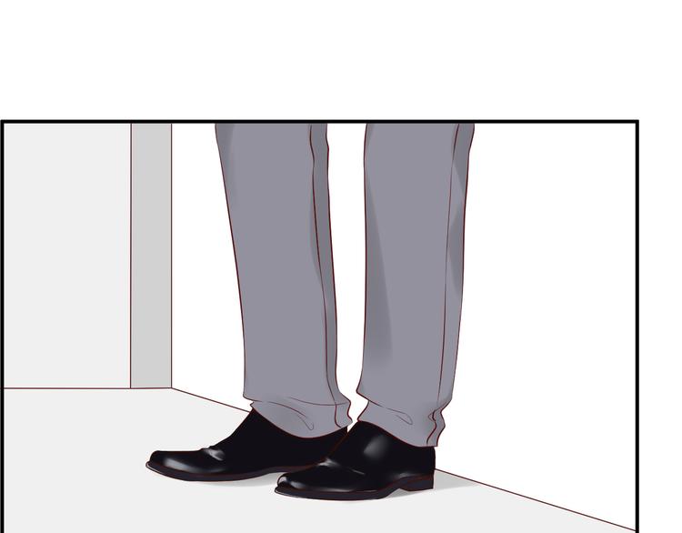 第9话 无尽的爱(1/2)-第9话