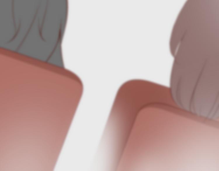 第9话 无尽的爱(1/2)-第9话