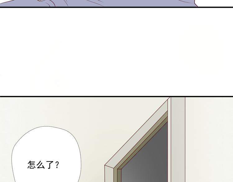 第9话 无尽的爱(1/2)-第9话