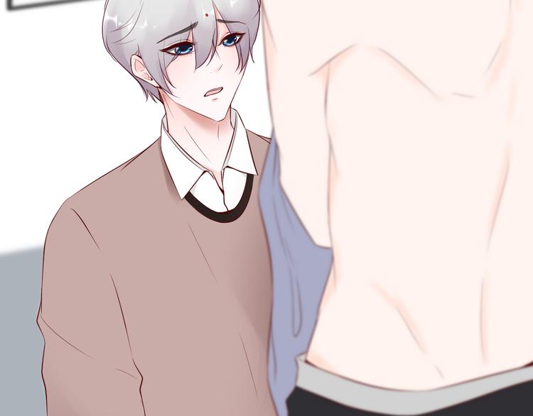 第9话 无尽的爱(1/2)-第9话