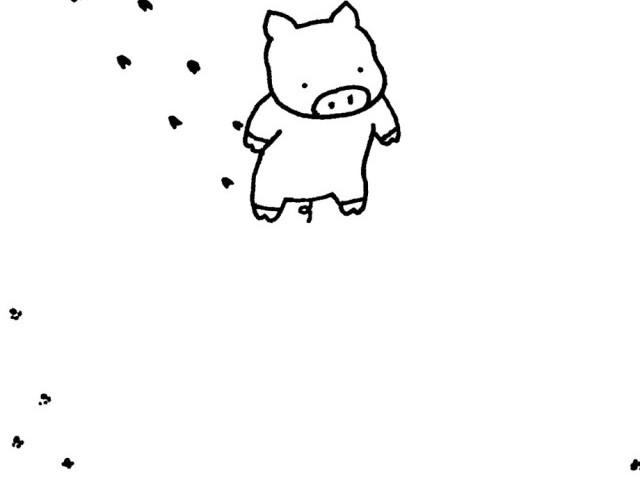 第37话 痛苦-第37话