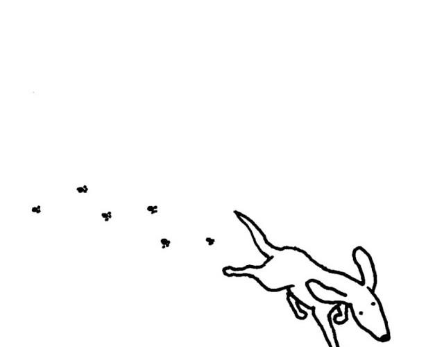 第37话 痛苦-第37话