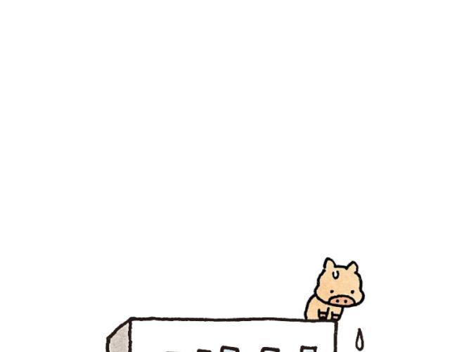 第43话 依赖-第43话