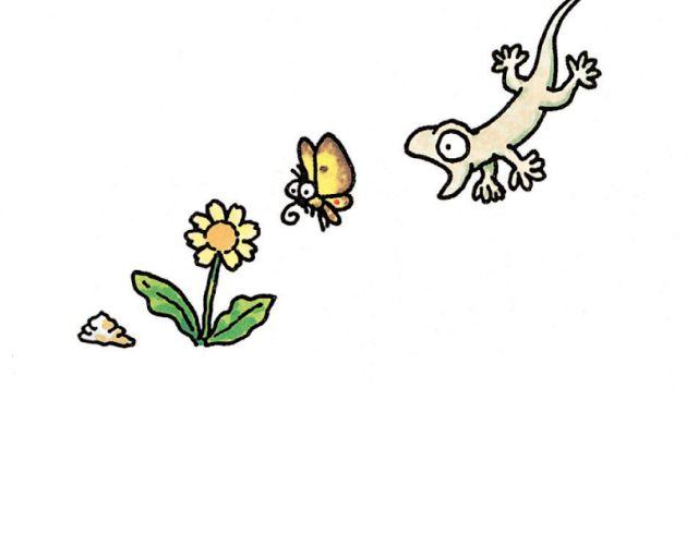 第43话 依赖-第43话