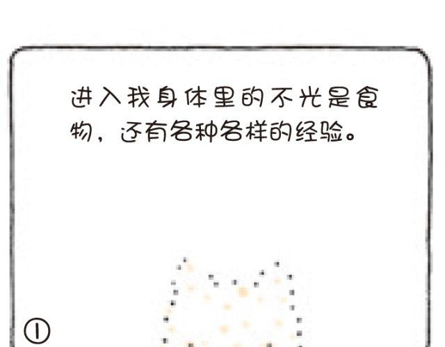 第47话 我和自己-第47话