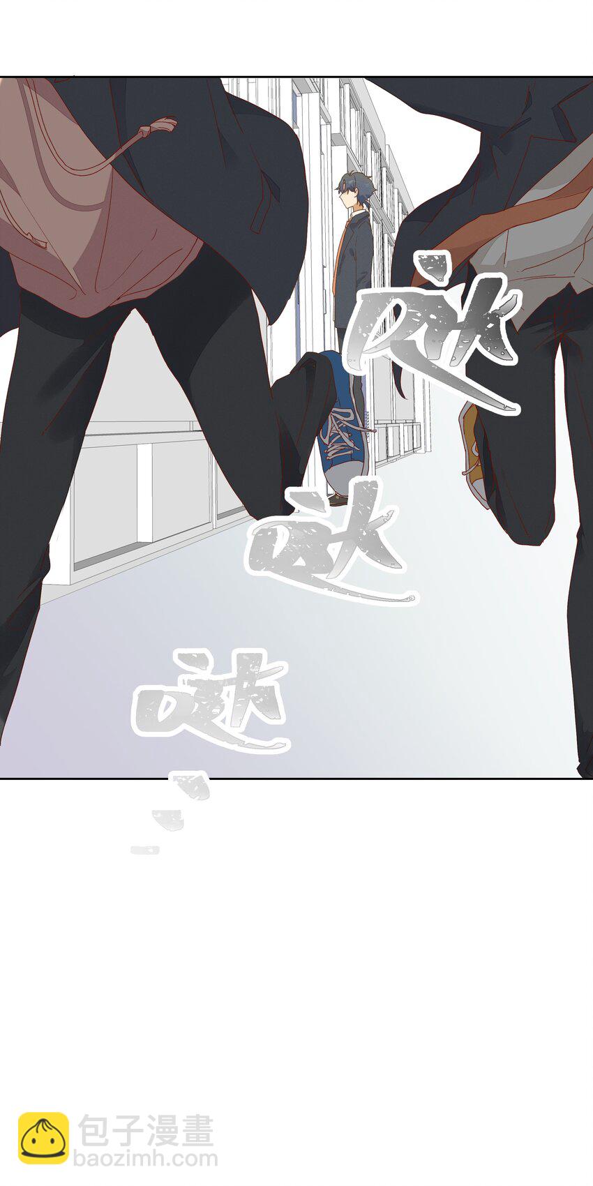 010 IF(1/2)-第11话