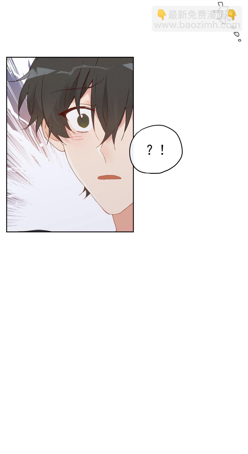 011 ???(1/2)-第13话