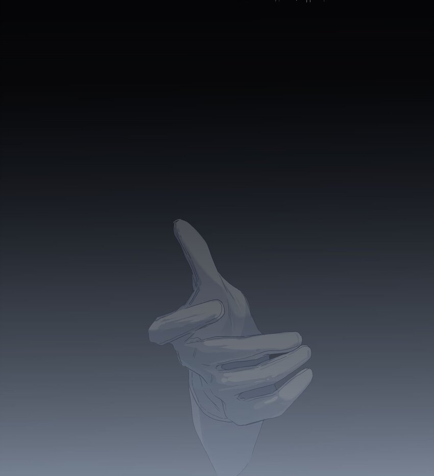 011 ???(1/2)-第13话