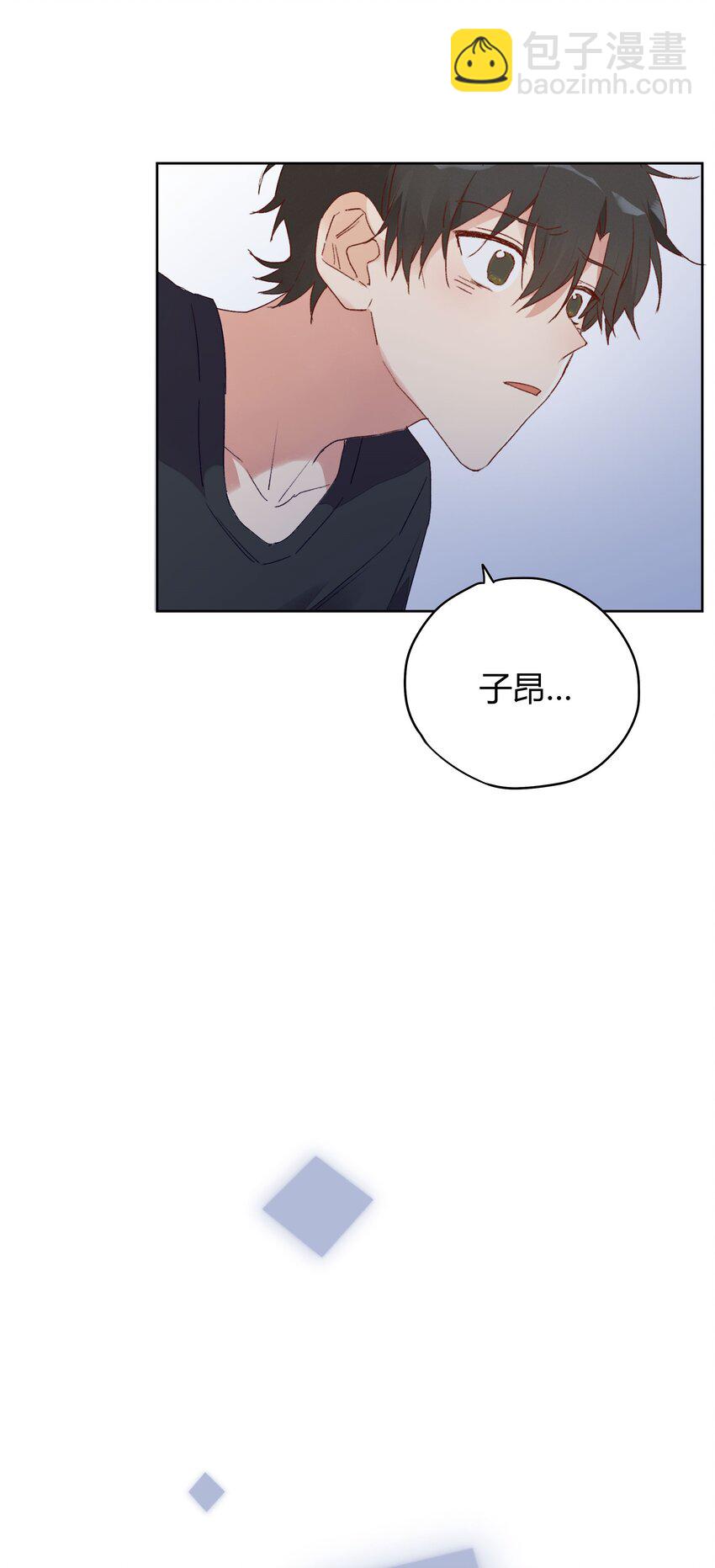 011 ???(1/2)-第13话